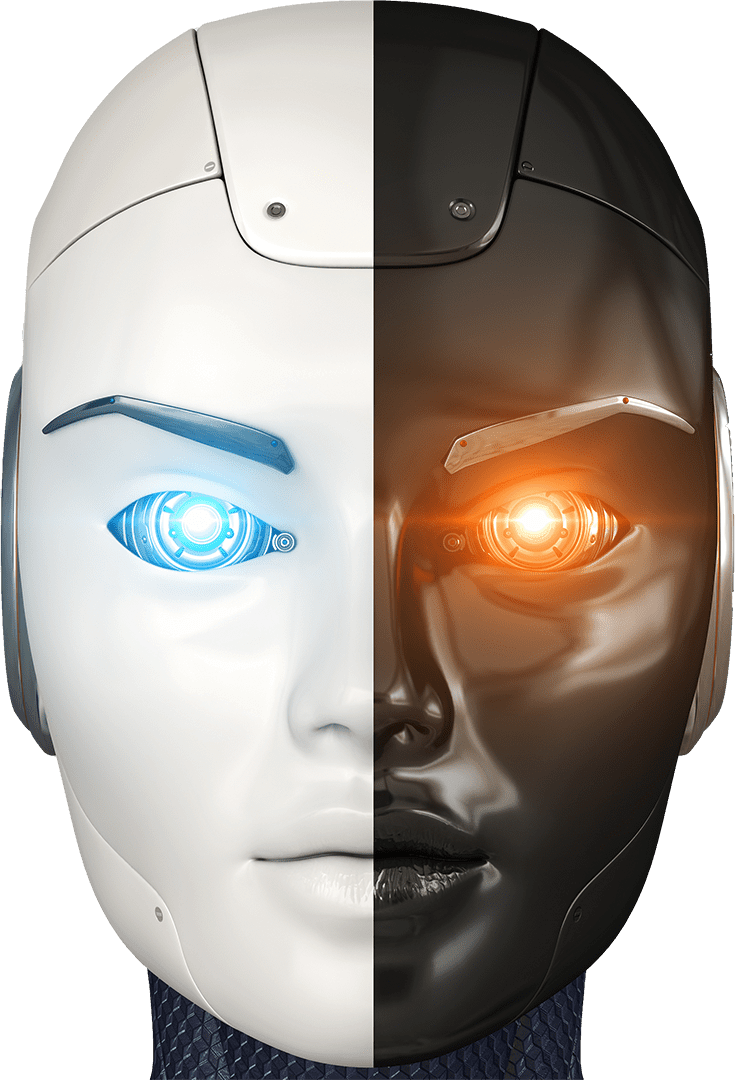 AI Gold Mining Platform