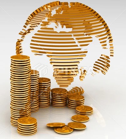 AI Gold Mining Operations